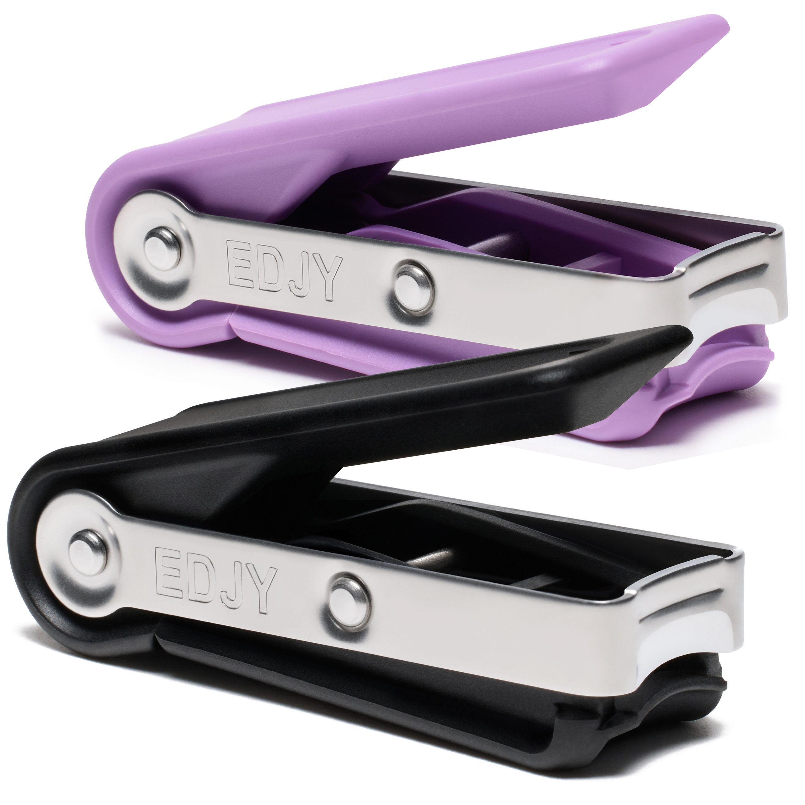 EDJY Fingernail Cutter - Image 21