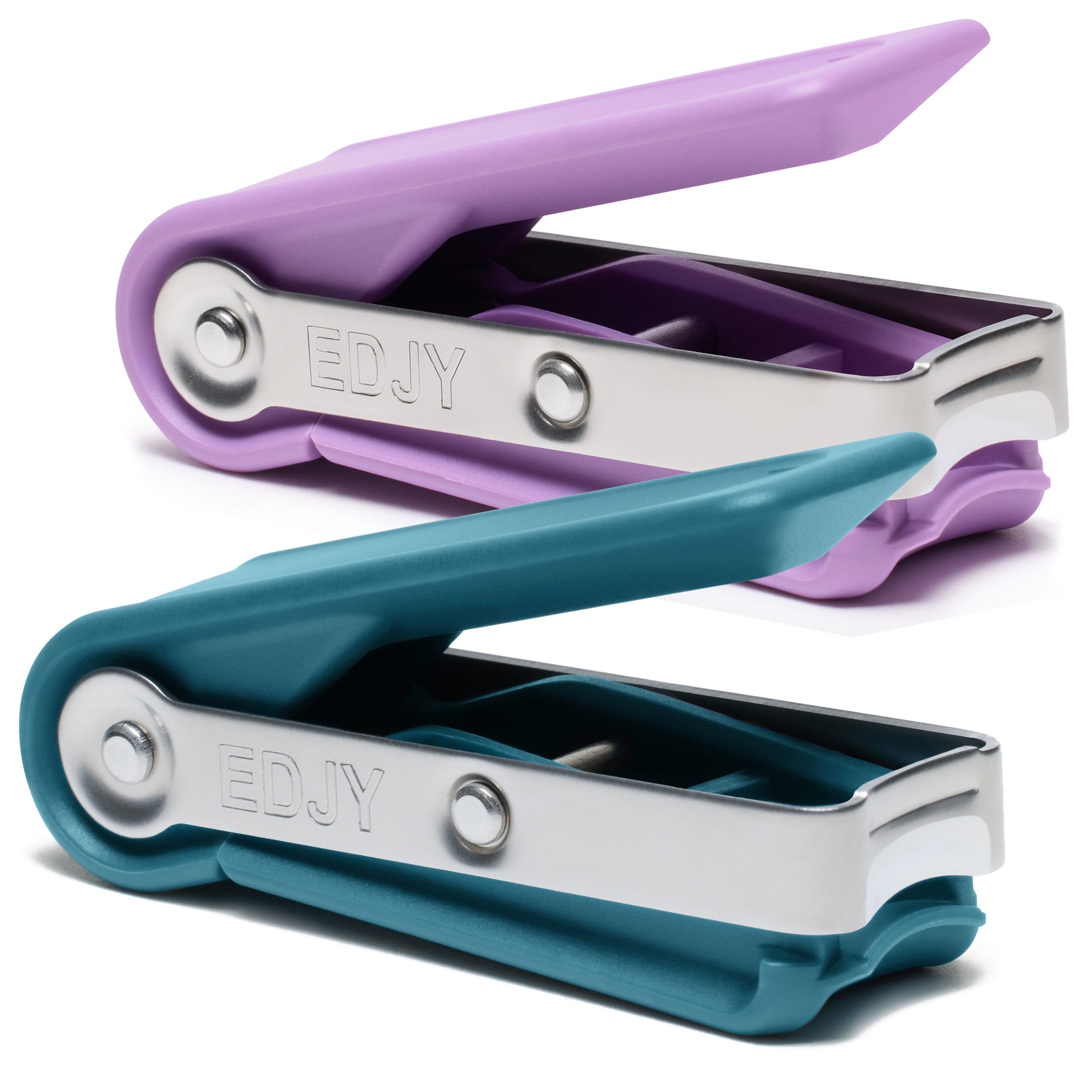 EDJY Fingernail Cutter - Image 22