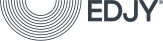 edjy