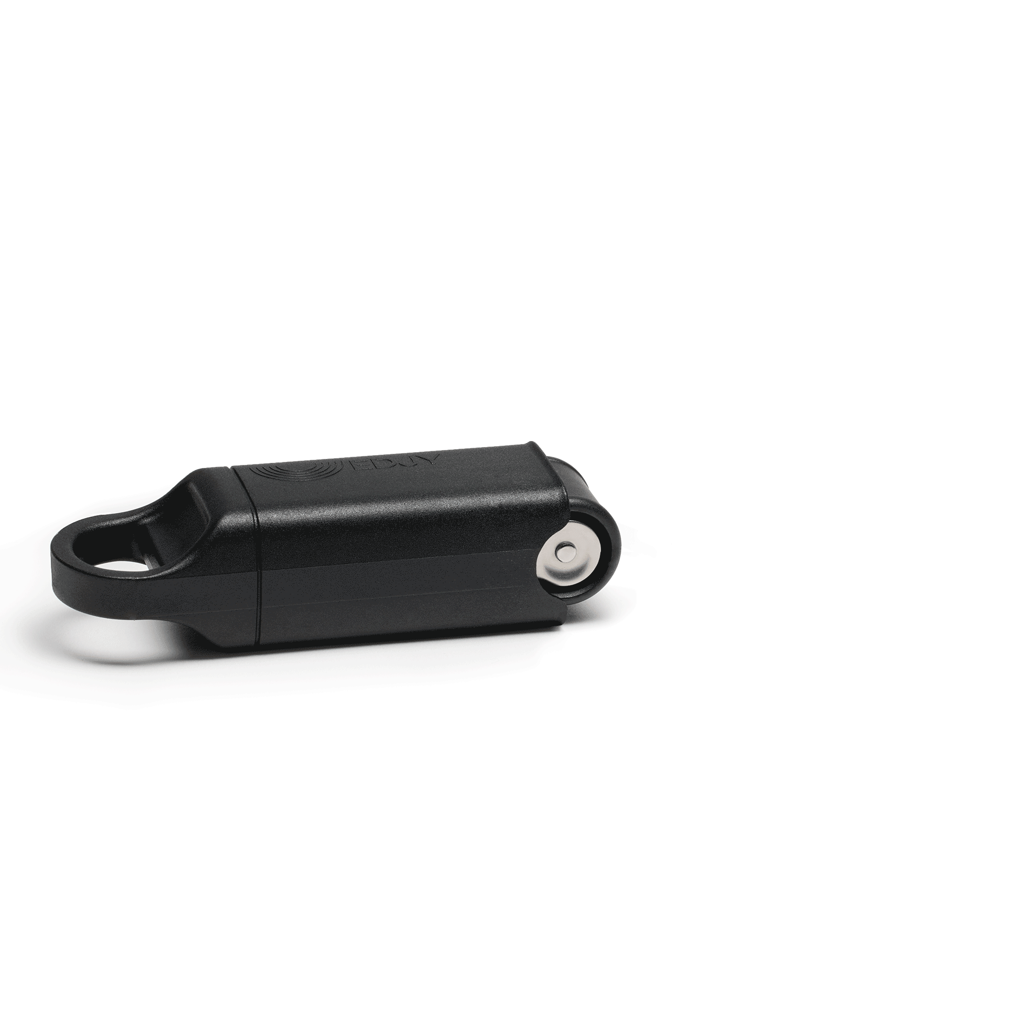 EDJY Fingernail Cutter - Image 24