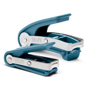 EDJY Nail Cutter Combo