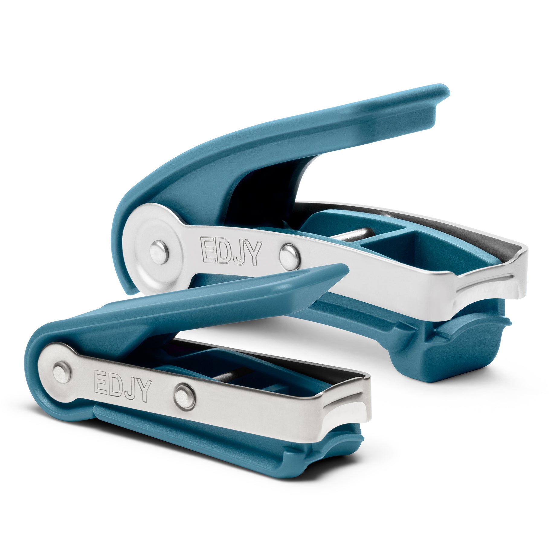 EDJY Nail Cutter Combo