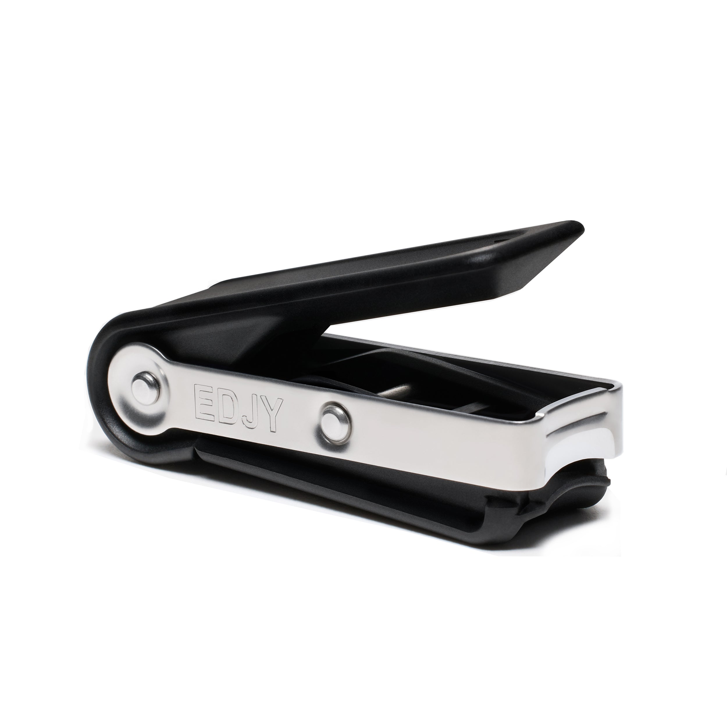 EDJY Fingernail Cutter - Image 10