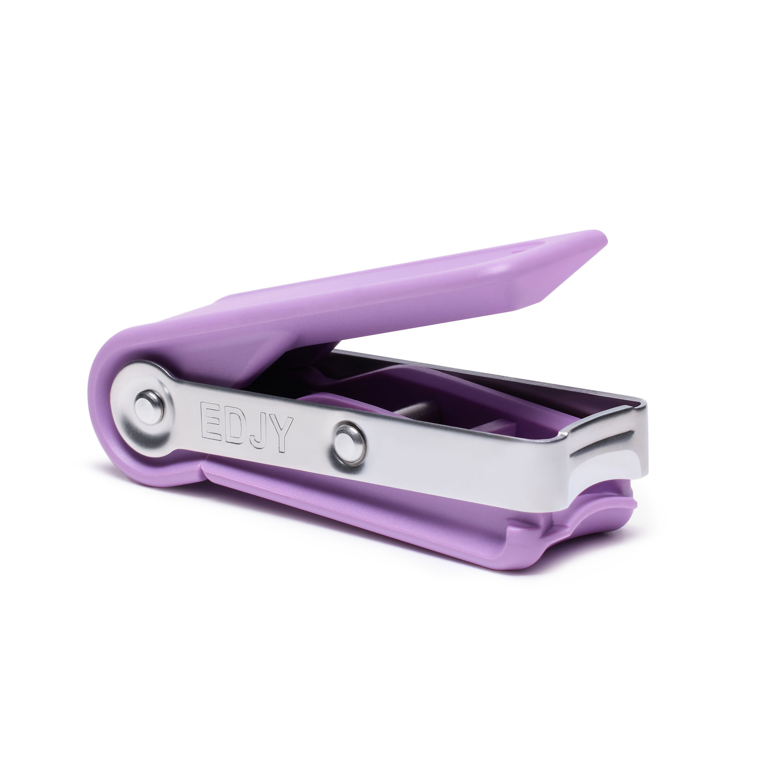 EDJY Fingernail Cutter - Image 13