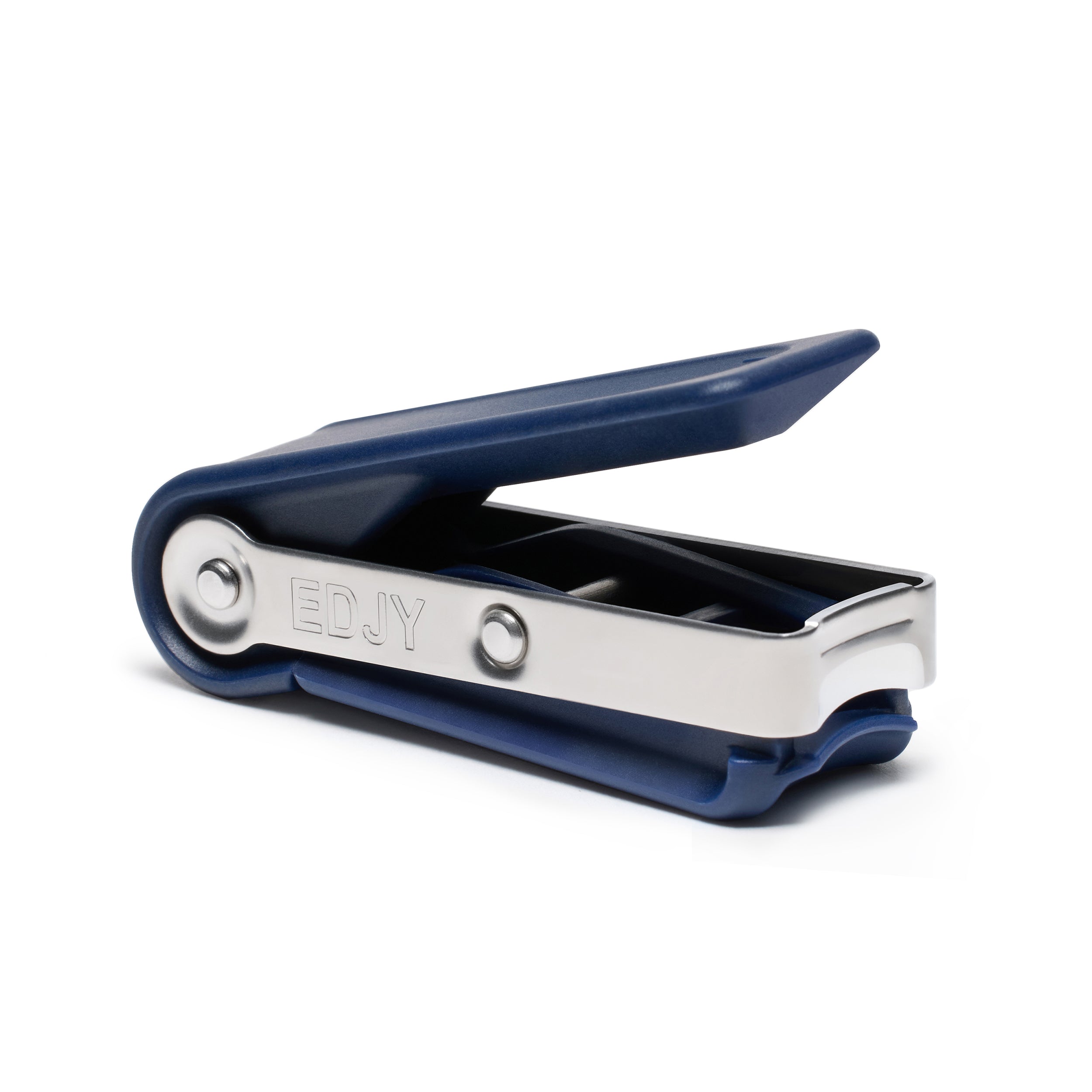 EDJY Fingernail Cutter - Image 16