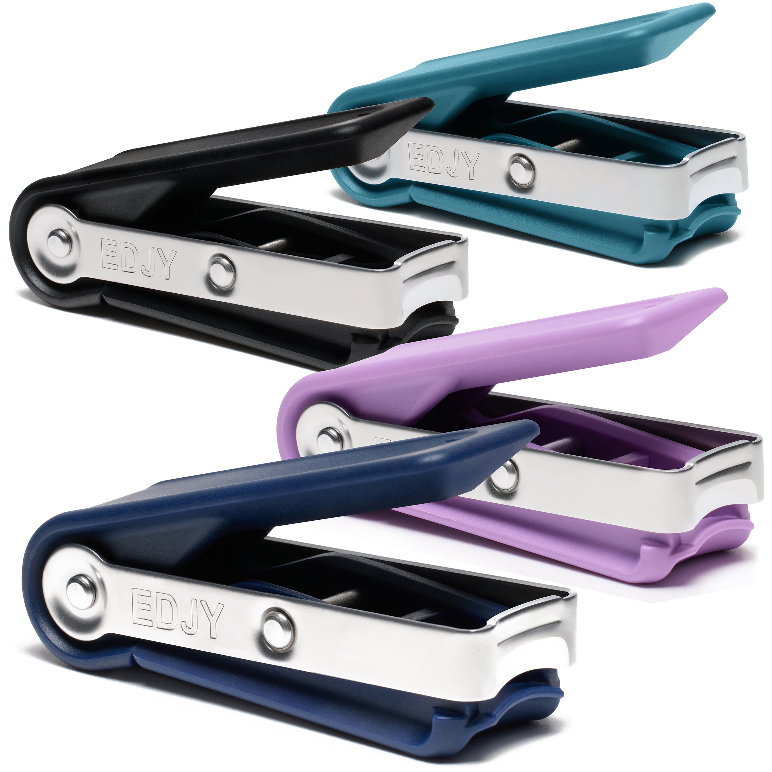EDJY Fingernail Cutter - Image 19