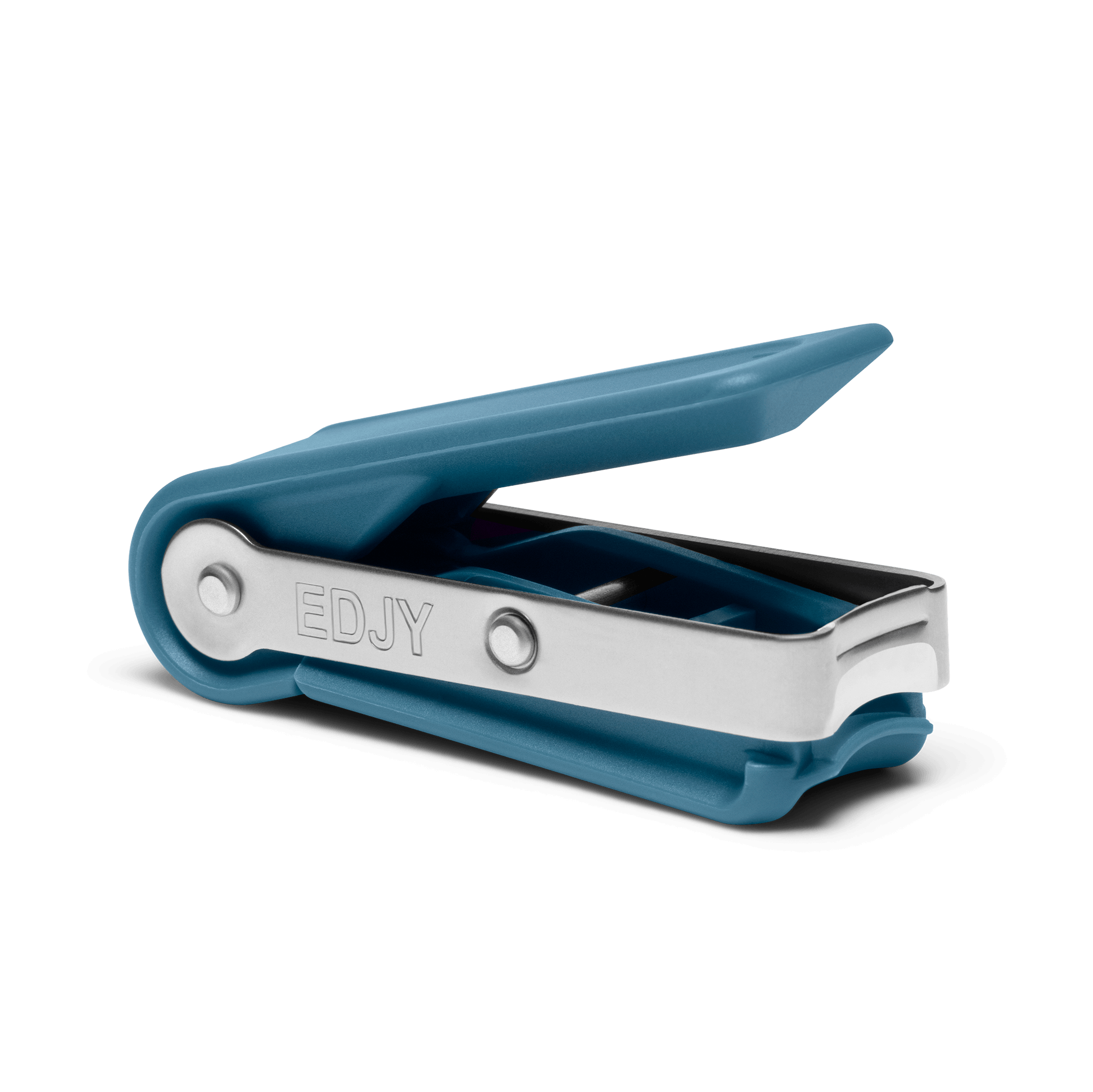 EDJY Fingernail Cutter