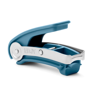 EDJY Toenail Cutter