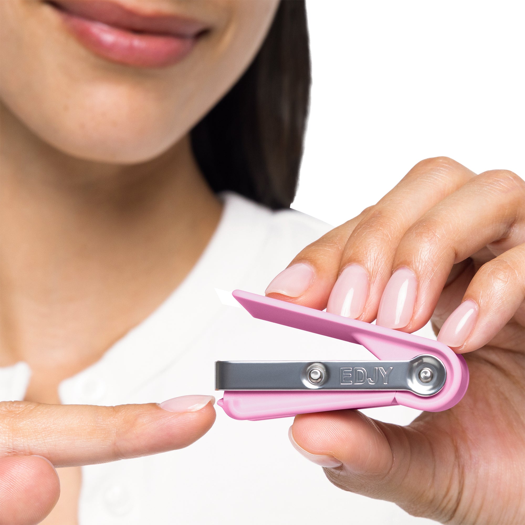 EDJY Fingernail Cutter - Image 26