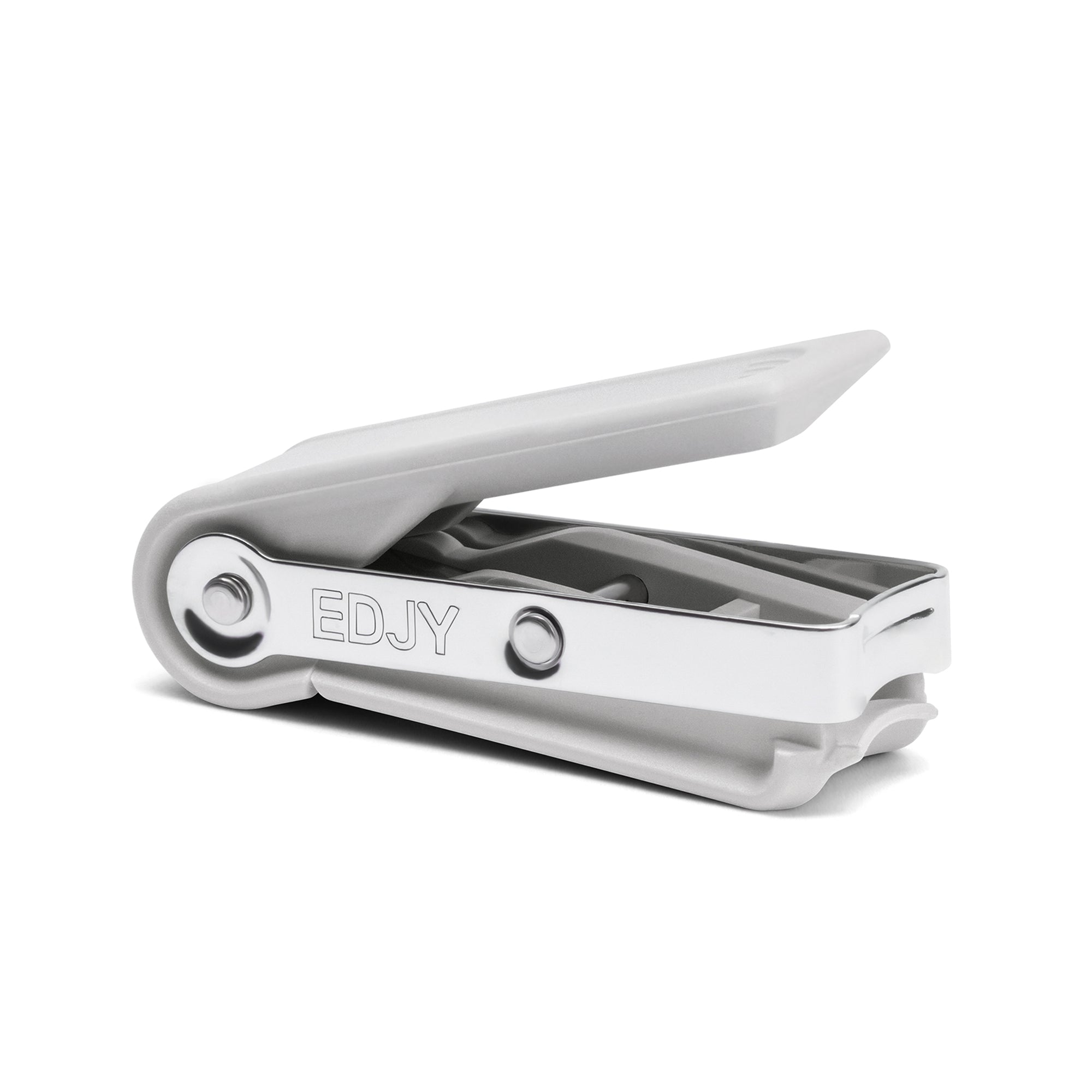 EDJY Fingernail Cutter - Image 7