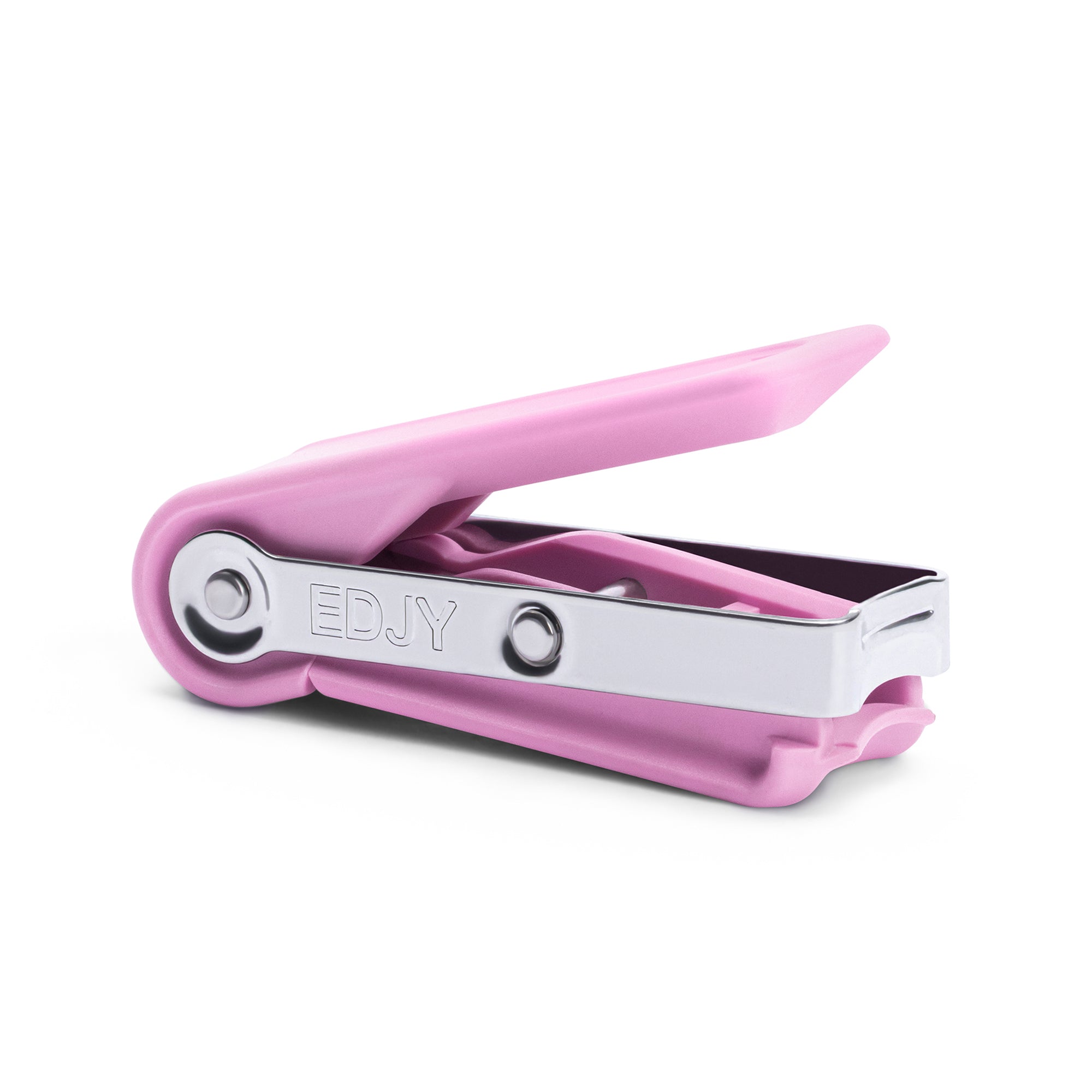 EDJY Fingernail Cutter - Image 4