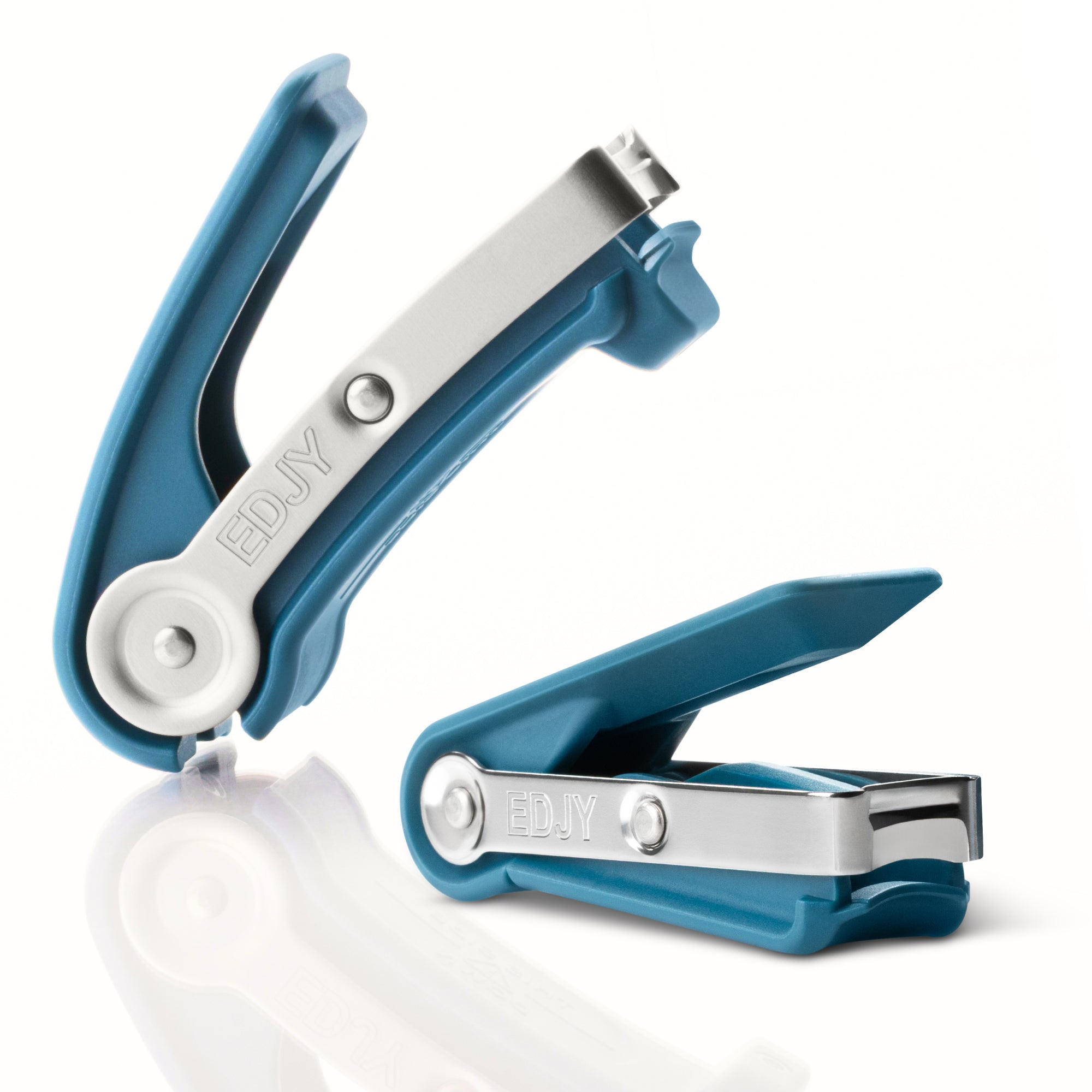 EDJY Nail Cutter Combo - Image 6