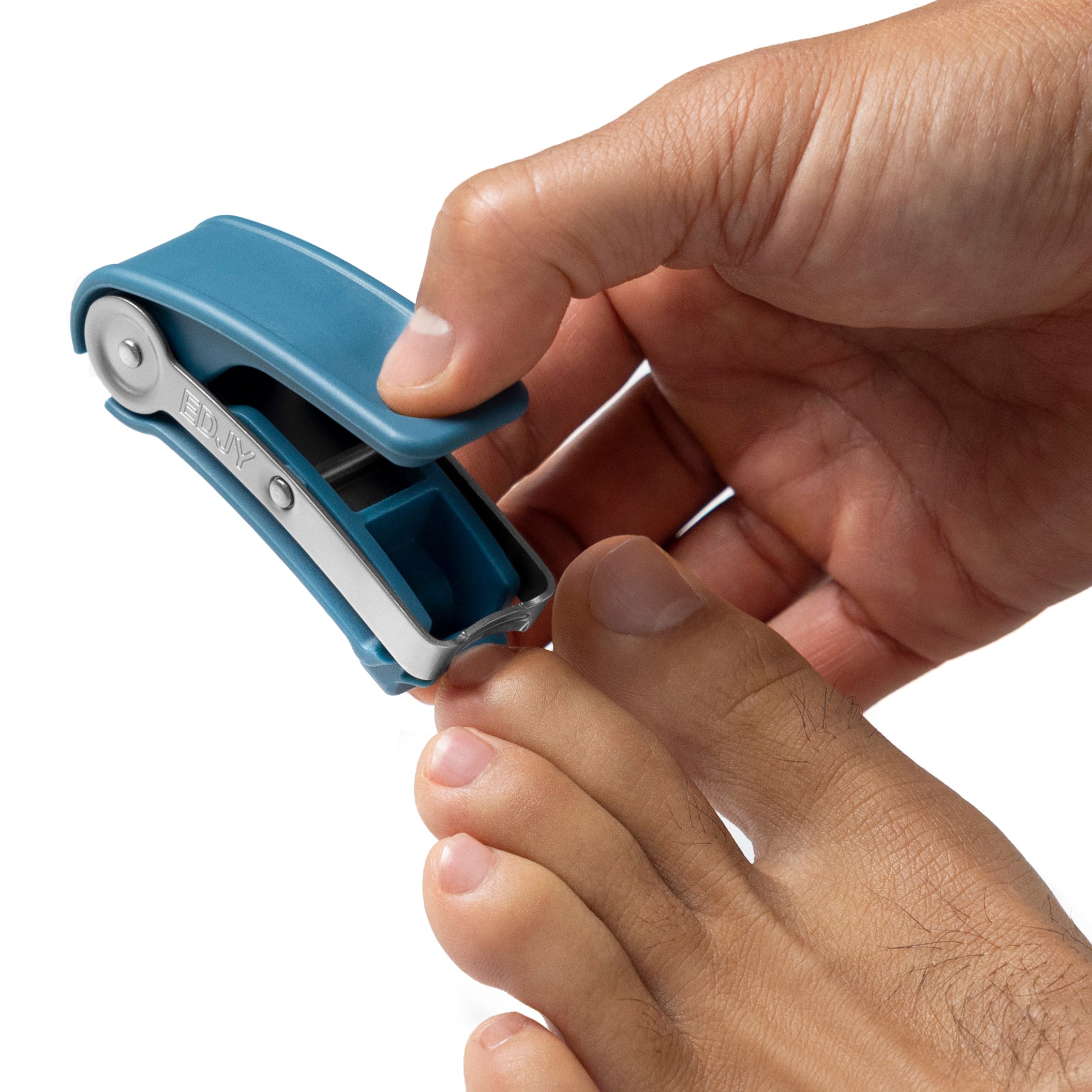 EDJY Toenail Cutter - Image 7