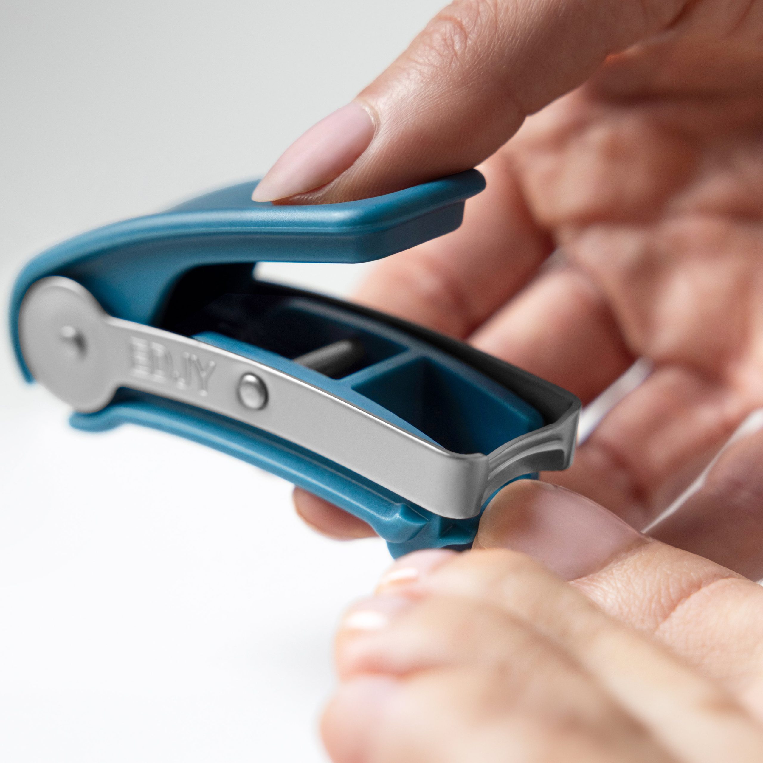 EDJY Toenail Cutter - Image 4